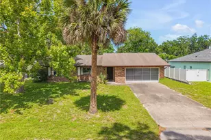1923 Sabal Palm Dr, Edgewater, FL 32141 - Photo 1