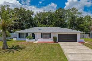 710 Lindenwood Cir E, Ormond Beach, FL 32174 - Photo 1