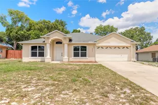 2593 Sedgefield Ave, Deltona, FL 32725 - Photo 1