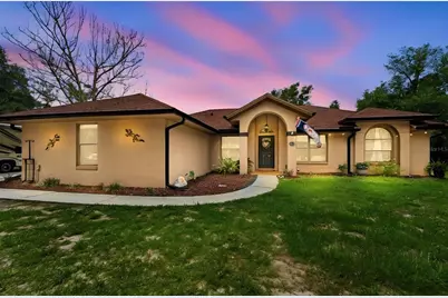 2530 M and M Lane, Orange City, FL 32763 - Photo 1
