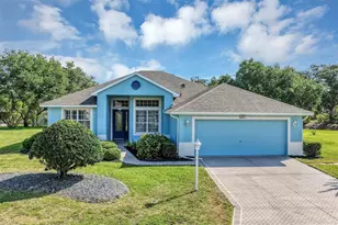 2880 Mediterranean Loop, Tavares, FL 32778 - Photo 1