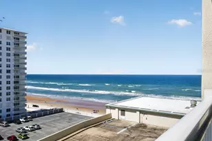 2700 N Atlantic Ave, Daytona Beach, FL 32118 - Photo 1