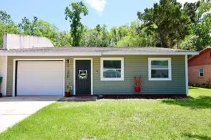 915 Royal Oak Ct, Holly Hill, FL 32117 - Photo 1