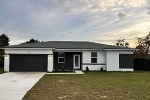 1361 Sacramento St, Deltona, FL 32725 - Photo 1