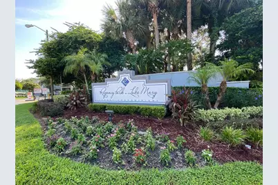 711 Sugar Bay Way #313, Lake Mary, FL 32746 - Photo 1