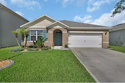 531 Emily Glen Street, Deland, FL 32724 - Photo 1