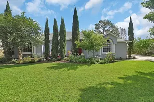 2446 Alton Rd, Deltona, FL 32738 - Photo 1