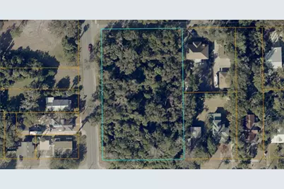 N Clara Avenue, Deland, FL 32720 - Photo 1