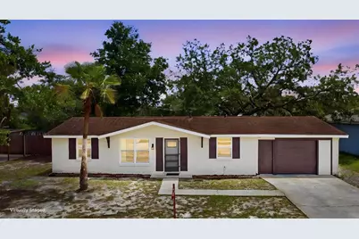 2281 Conway Drive, Deltona, FL 32738 - Photo 1