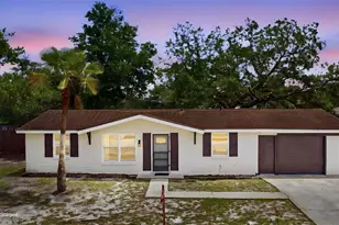 2281 Conway Dr, Deltona, FL 32738 - Photo 1