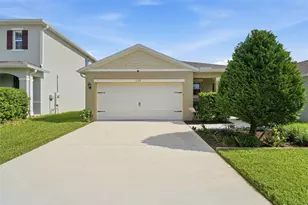 354 Camilla Rd, Deland, FL 32724 - Photo 1