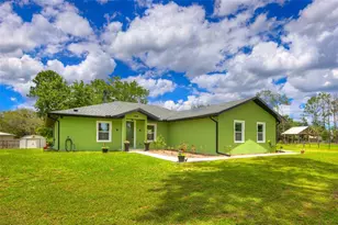 305 Padrick Ave, Deland, FL 32720 - Photo 1
