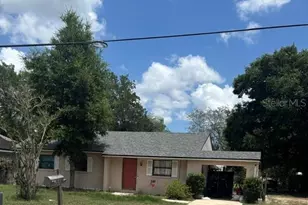 1881 Urbana Ave, Deltona, FL 32725 - Photo 1