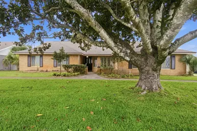 2202 Banbury Avenue, Deltona, FL 32725 - Photo 1