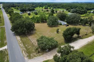 38045 County Rd 439, Eustis, FL 32736 - Photo 1