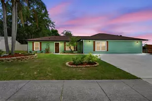 3201 Phonetia Dr, Deltona, FL 32738 - Photo 1