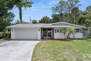1507 Margina Ave, Daytona Beach, FL 32114 - Photo 1
