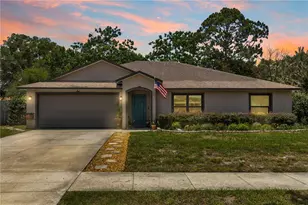 2111 E Parkton Dr, Deltona, FL 32725 - Photo 1