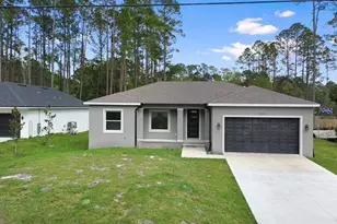 2379 8th Ave, Deland, FL 32724 - Photo 1