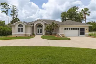 100 Paradise Valley Ct, Daytona Beach, FL 32114 - Photo 1