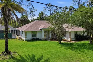 154 Pepperdine Dr, Palm Coast, FL 32164 - Photo 1
