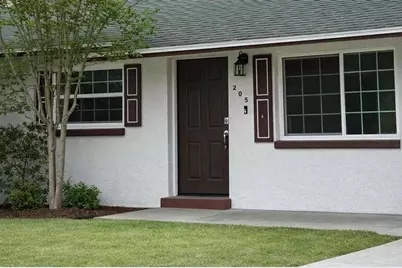 205 Yale Drive, Sanford, FL 32771 - Photo 1