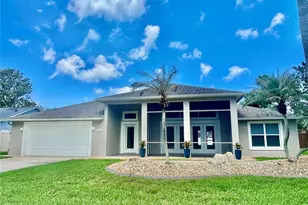 1063 Azalea Pointe Dr, Port Orange, FL 32129 - Photo 1