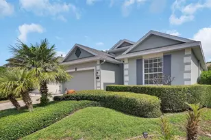 126 Birchmont Dr, Deland, FL 32724 - Photo 1
