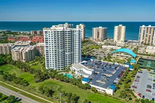 2 Oceans W Blvd, Daytona Beach, FL 32118 - Photo 1