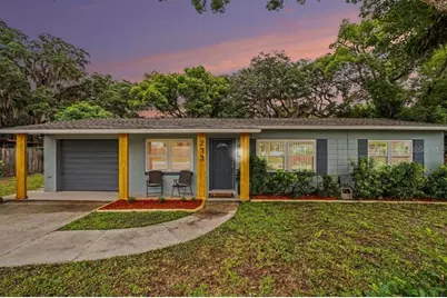 273 S Oleander Street, Longwood, FL 32750 - Photo 1