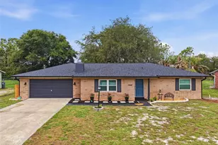 1248 W Embassy Dr, Deltona, FL 32725 - Photo 1