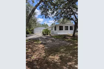 44931 2nd Street, Deland, FL 32720 - Photo 1