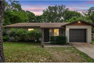 2280 Spring Hollow Drive, Orange City, FL 32763 - Photo 1