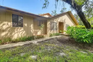 840 Shady Branch Trail, Deland, FL 32724 - Photo 1
