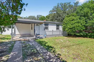 1318 San Jose Blvd, Daytona Beach, FL 32117 - Photo 1