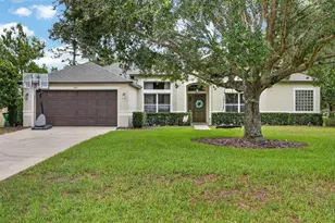 740 Hornbean Ct, Deltona, FL 32725 - Photo 1