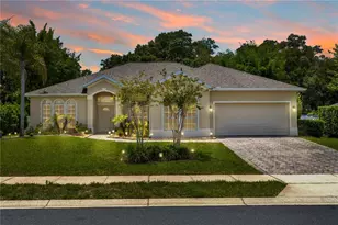 308 Crystal Pond Ave, Deland, FL 32720 - Photo 1