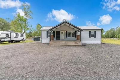 4823 Mahogany Boulevard, Bunnell, FL 32110 - Photo 1