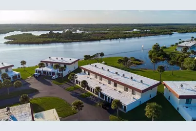 67 Ocean Palm Villa S, Flagler Beach, FL 32136 - Photo 1