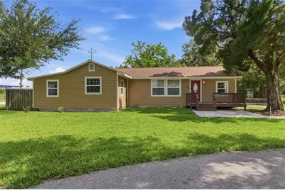 715 Wylly Avenue, Sanford, FL 32773 - Photo 1