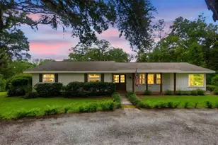 1750 Whippoorwill Ln, Deland, FL 32720 - Photo 1