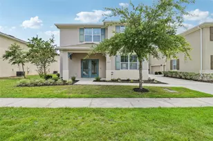 1667 Stowers St, Port Orange, FL 32129 - Photo 1