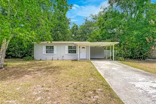 1208 Randolph St, Sanford, FL 32771 - Photo 1
