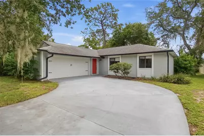 2971 Allston Street, Deltona, FL 32738 - Photo 1