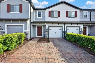 324 Rustic Loop, Sanford, FL 32771 - Photo 1