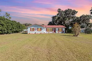 404 Grand Rondo E, Crescent City, FL 32112 - Photo 1