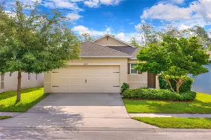 227 Duke Dr, Deland, FL 32724 - Photo 1