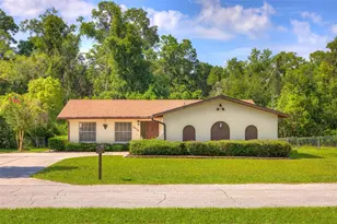 1674 Beasley Dr, Deland, FL 32720 - Photo 1