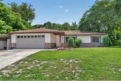 2480 Laval Drive, Deltona, FL 32738 - Photo 1