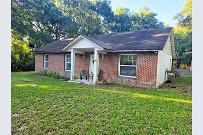35245 William Lane, Eustis, FL 32736 - Photo 1